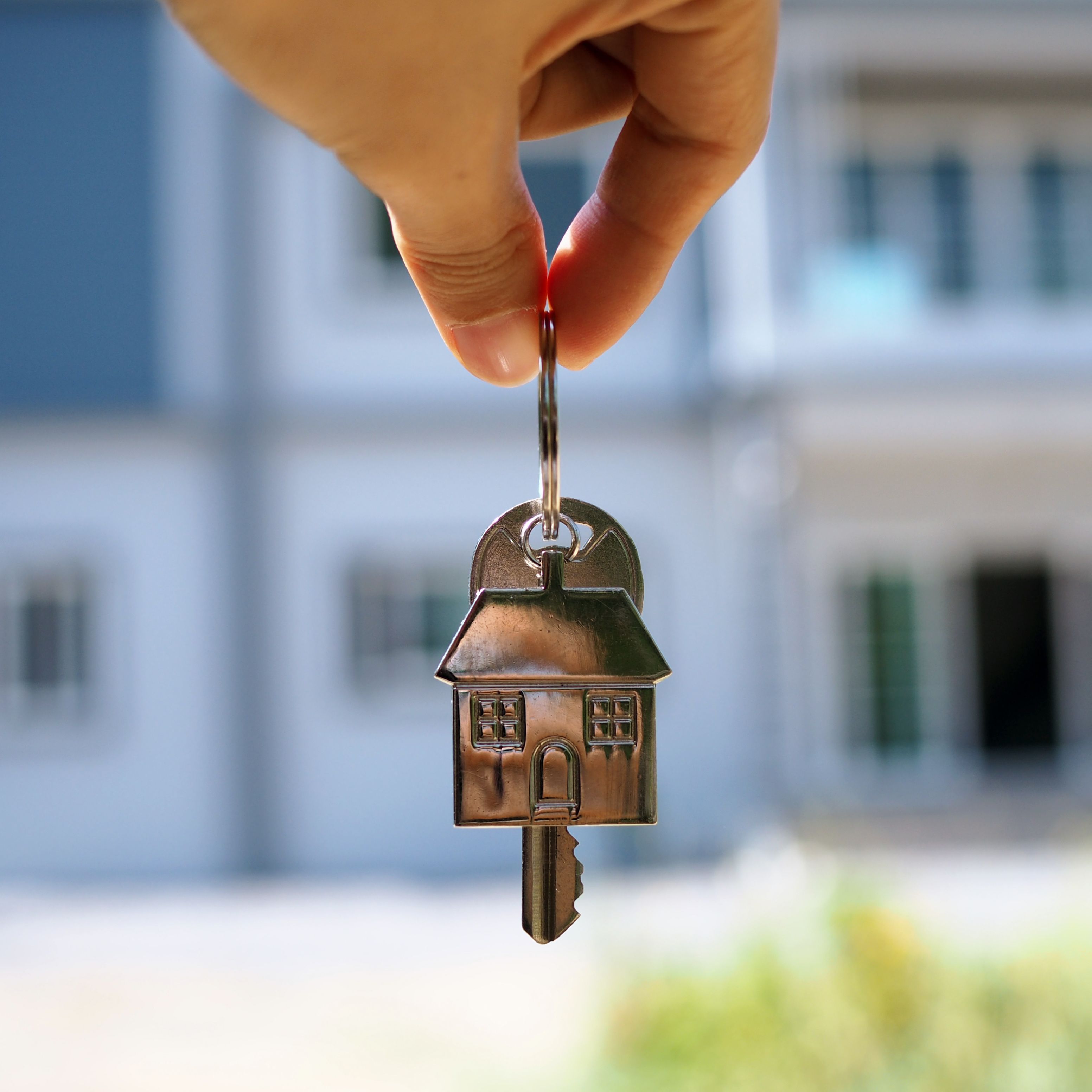 New Mortgage Rules Take Effect
